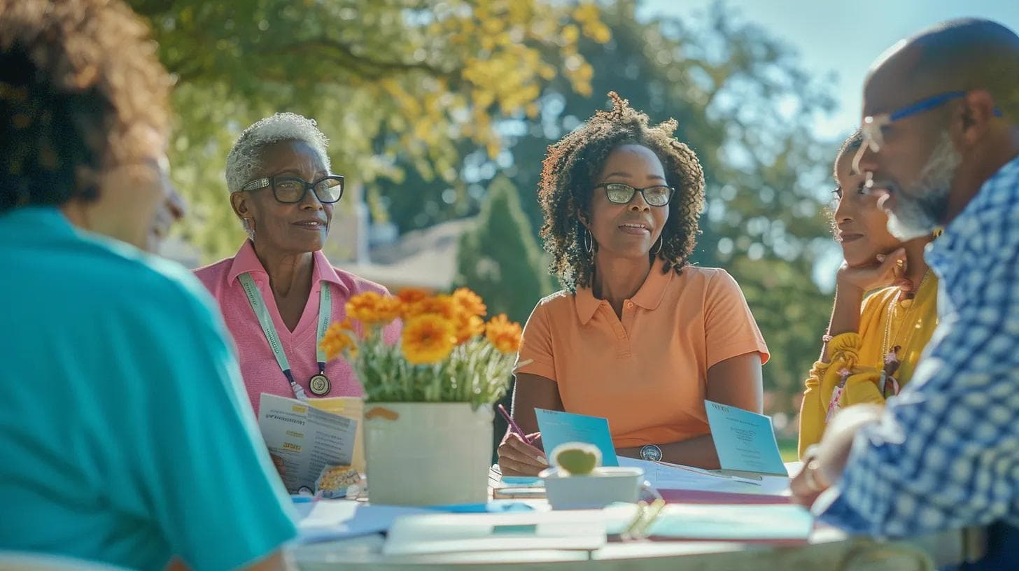 Evaluate Individual Health Insurance Plans to Maximize Value